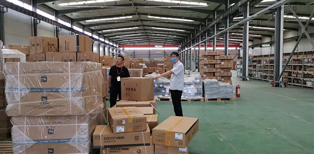 杭州富陽區搬家電話