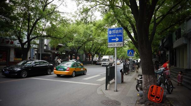 夏季搬家注意事項有哪些？