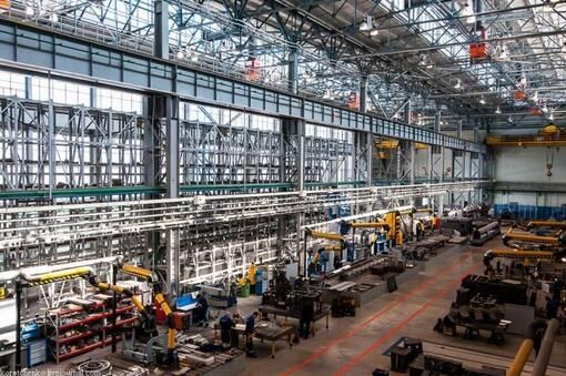 企業工廠長沙搬家公司多少錢 詳細有什么費用？