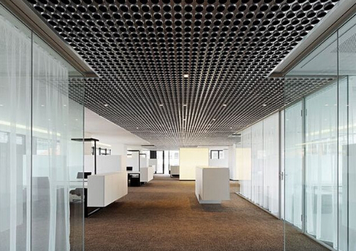 辦公室風水 健康的布局