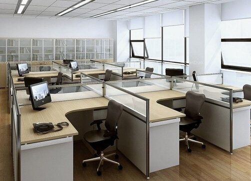 辦公室門口風水如何布置講解