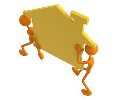 二手房搬家怎么選日子 這些事項(xiàng)需牢記