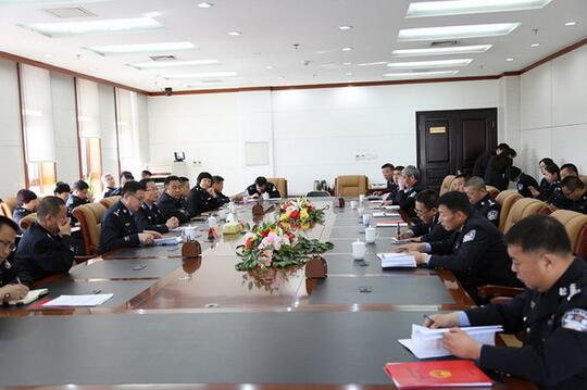 涉密單位搬家方案 涉密單位如何搬家？