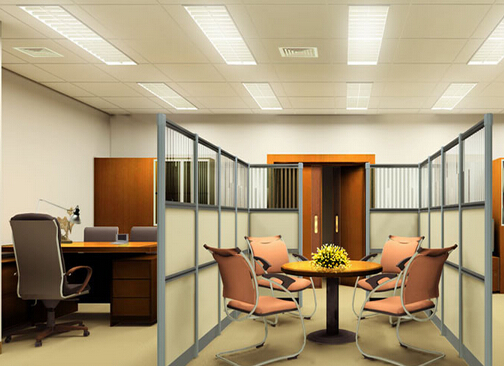 辦公室周圍環境風水知識