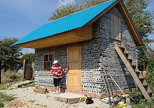 別墅景觀風水布局的知識