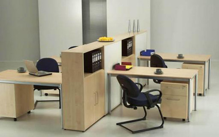 記住辦公室風(fēng)水知識(shí)讓你在職場(chǎng)如魚得水