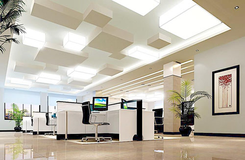 辦公室窗戶5大風水知識別讓事業(yè)受影響!