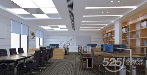 辦公室10大風(fēng)水禁忌別阻擋你升職加薪！