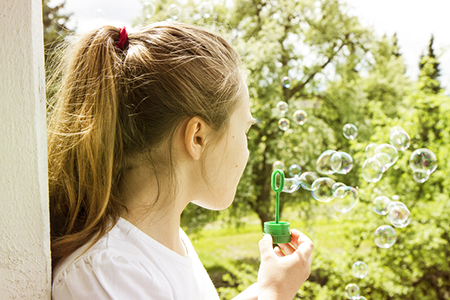 旺運風水,辦公室風水,求職運